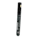 Pebeo decoMarker 1.2mm Tip - Fir Green [205721]