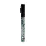 Pebeo decoMarker 1.2mm Tip - Green Grey [205725]