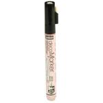 Pebeo decoMarker 1.2mm Tip - Light Pink [205710]