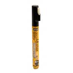 Pebeo decoMarker 4mm Chisel Tip - Pollen [205903]