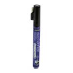 Pebeo decoMarker 4mm Chisel Tip - Violet [205913]