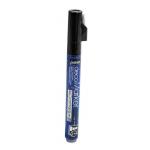 Pebeo decoMarker 4mm Tip - Cyan [205817]