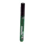 Pebeo decoMarker 4mm Tip - Green [205823]