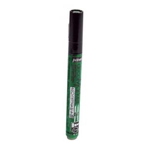 Pebeo decoMarker 4mm Tip - Green [205823]