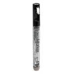 Pebeo decoMarker 4mm Tip - Grey [205835]