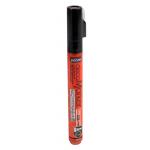 Pebeo decoMarker 4mm Tip - Orange [205805]