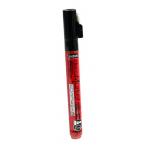 Pebeo decoMarker 4mm Tip - Red [205808]