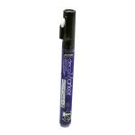 Pebeo decoMarker 4mm Tip - Violet [205813]