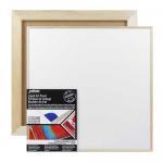 Pebeo Classic Liquid Art Panel - 10" x 10"