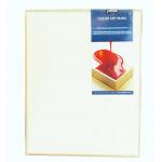 Pebeo Classic Liquid Art Panel - 11" x 14"