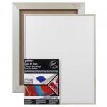 Pebeo Classic Liquid Art Panel - 8" x 10"