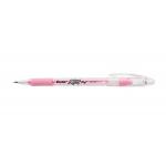 Pentel Milky Pop Pastel Gel Pen - Pink [K98-LP]