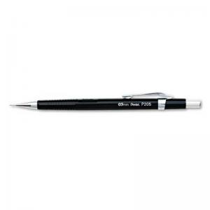 Pentel 0.5mm Sharp Drafting Pencil