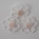 Petites Fleurs 3870 - [501]