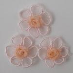 Petites Fleurs 3870 - [513]
