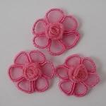 Petites Fleurs 3870 - [516]