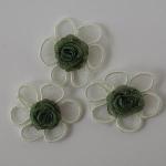 Petites Fleurs 3870 - [530]