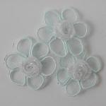 Petites Fleurs 3870 - [542]