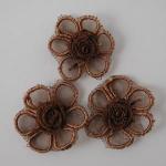 Petites Fleurs 3870 - [568]