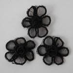 Petites Fleurs 3870 - [580]