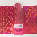 Pink & Main CheerFoil - Waterfall Pink [PMF259]