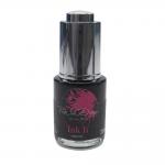 Pink Ink Designs Ink It - Hibiscus