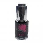 Pink Ink Designs Ink It - Midnight