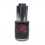 Pink Ink Designs Ink It - Raspberry Crush