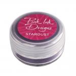 Pink Ink Designs Stardust - Amethyst Sparkle