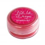 Pink Ink Designs Stardust - Electric Red
