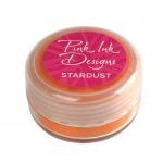 Pink Ink Designs Stardust - Orange Flame