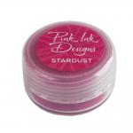 Pink Ink Designs Stardust - Pink Diamond