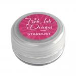 Pink Ink Designs Stardust - Silver Moon