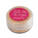Pink Ink Designs Stardust - Treasure Chest