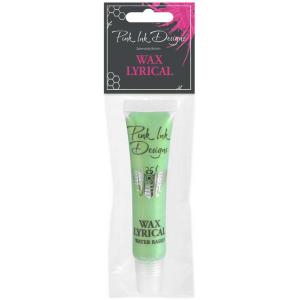 Pink Ink Designs Wax Lyrical - Apple Pie [PIWAXAPPLE]