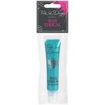 Pink Ink Designs Wax Lyrical - Aquamarine [PIWAXAQUA] - ON SALE!