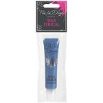 Pink Ink Designs Wax Lyrical - Blue Moon [PIWAXBLUE] - ON SALE!