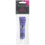 Pink Ink Designs Wax Lyrical - French Lavender [PIWAXFREN] - ON SALE!