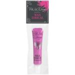 Pink Ink Designs Wax Lyrical - Lily The Pink [PIWAXLILY] - ON SALE!