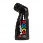 POSCA MOP'R Paint Marker PCM-22 - Black [24]