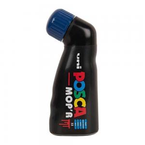 POSCA MOP'R Paint Marker PCM-22 - Blue [33]
