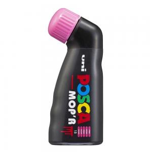 POSCA MOP'R Paint Marker PCM-22 - Pink [13]