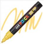 POSCA Paint Pen Medium PC-5M - Ochre [19]