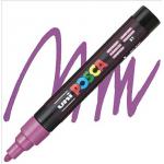 POSCA Paint Pen Medium PC-5M - Raspberry [57]