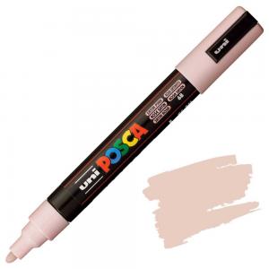 POSCA Paint Pen Medium PC-5M - Satin Pink [78]