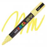 POSCA Paint Pen Medium PC-5M - Sunshine Yellow [P2]