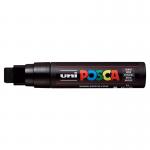 POSCA MOP'R PCM-22 Multi-Surface Paint Marker Red
