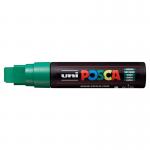 POSCA Paint Pen Extra Broad PC-17K - Green