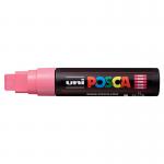 POSCA Paint Pen Extra Broad PC-17K - Pink