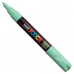 POSCA Paint Pen Extra Fine PC-1M - Light Green
